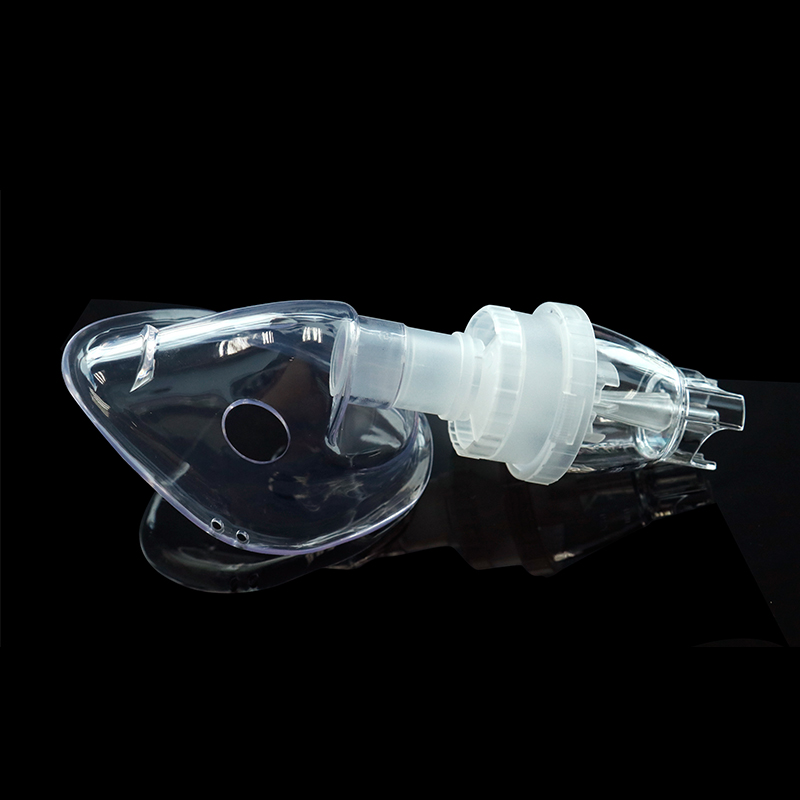 Comp Mist Household Compressor - Health Wellness Solutions review and price