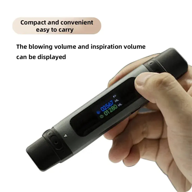 High Quality SmartAPP Controll - Health & Wellness Equipment review and price