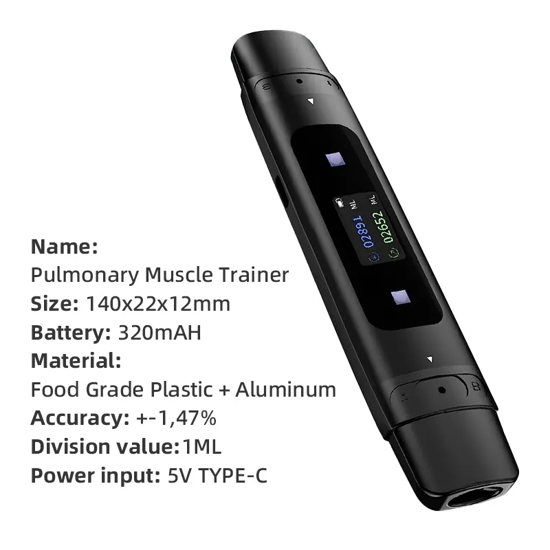 High Quality SmartAPP Controll - Health & Wellness Equipment review and price