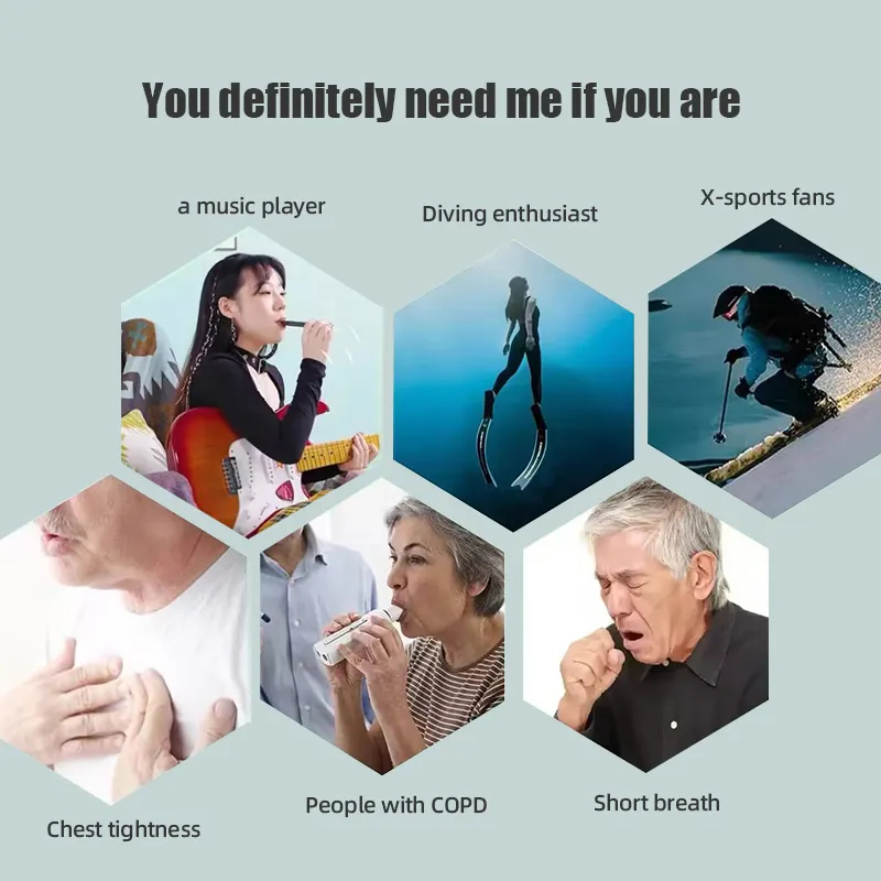 High Quality SmartAPP Controll - Health & Wellness Equipment review and price
