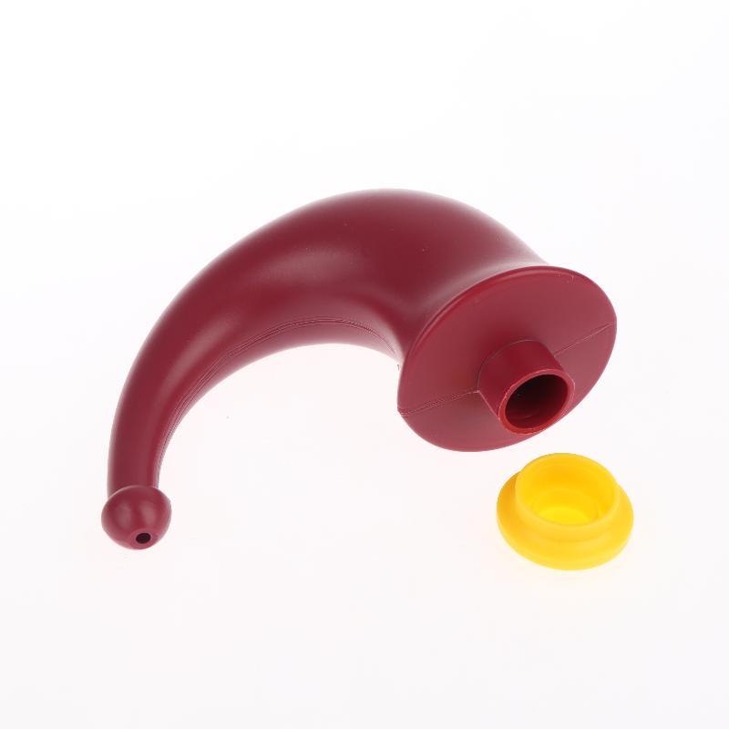 160ML Yoga Neti Pot for Nasal  - Neti Pot Nasal Rinse review and price