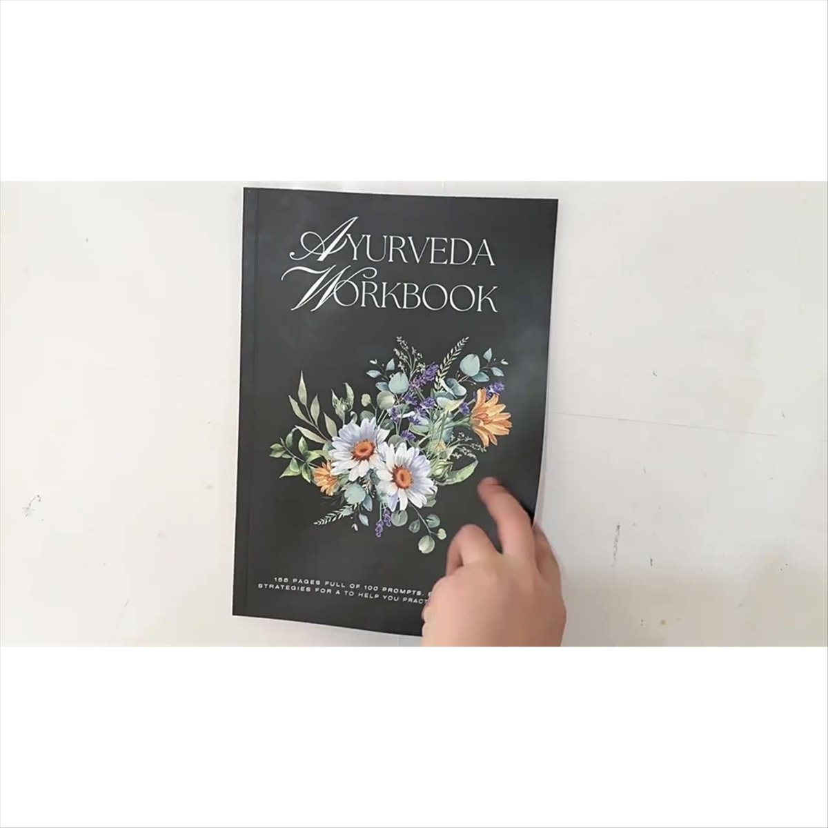 A67T NEW  Workbook: Your Pract - Your Health Wellness review and price
