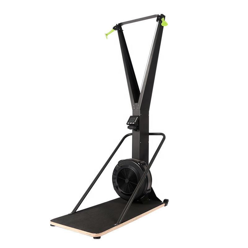 Fitness Workout Ski Simulator  - Health Wellness Training review and price
