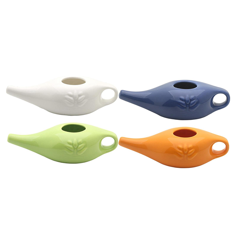 250Ml Neti Pot Nose Cleaning P - Neti Pot Nasal Rinse review and price